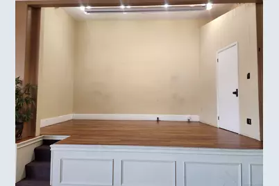 37 Orlando Street, West Haven, CT 06516 - Photo 5