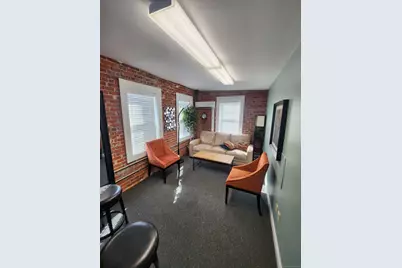 37 Orlando Street, West Haven, CT 06516 - Photo 21