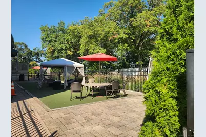 37 Orlando Street, West Haven, CT 06516 - Photo 27