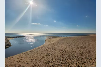 37 Orlando Street, West Haven, CT 06516 - Photo 39