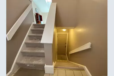 83 Myrtle Street #BLDG 2, 5, Shelton, CT 06484 - Photo 3