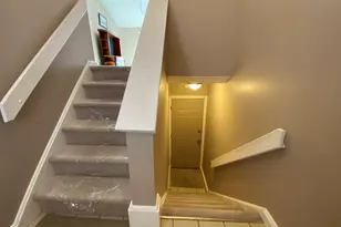 83 Myrtle St, Shelton, CT 06484 - Photo 3