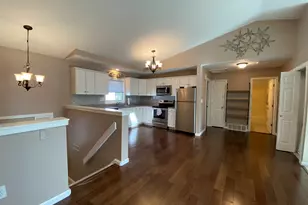 83 Myrtle St, Shelton, CT 06484 - Photo 9