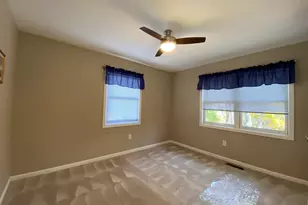 83 Myrtle St, Shelton, CT 06484 - Photo 17