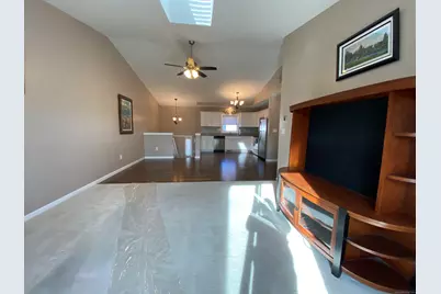 83 Myrtle Street #BLDG 2, 5, Shelton, CT 06484 - Photo 7