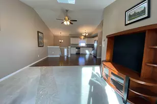 83 Myrtle St, Shelton, CT 06484 - Photo 7