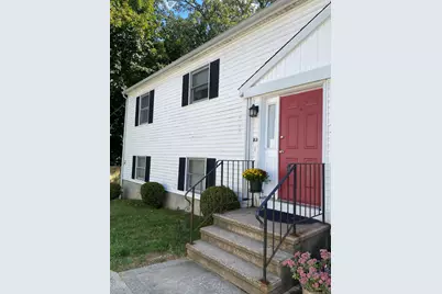 83 Myrtle Street #BLDG 2, 5, Shelton, CT 06484 - Photo 1