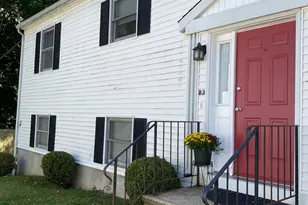 83 Myrtle St, Shelton, CT 06484 - Photo 1