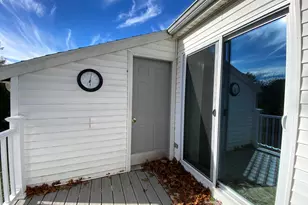 83 Myrtle St, Shelton, CT 06484 - Photo 19