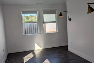 141 Main St, Westport, CT 06880 - Photo 7