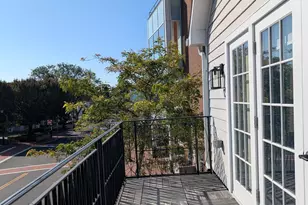 141 Main St, Westport, CT 06880 - Photo 1