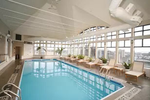 25 Forest St, Stamford, CT 06901 - Photo 15