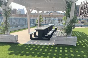 25 Forest St, Stamford, CT 06901 - Photo 19