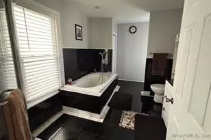 76 Porter St, Bridgeport, CT 06606 - Photo 31