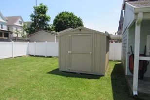 76 Porter St, Bridgeport, CT 06606 - Photo 5