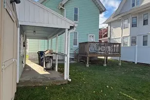 76 Porter St, Bridgeport, CT 06606 - Photo 9