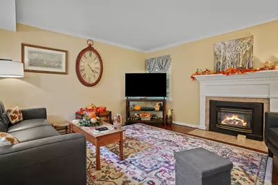 2 Sullivan Farm #2, New Milford, CT 06776 - Photo 15