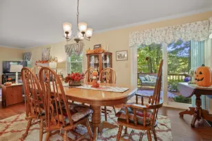 2 Sullivan Farm, New Milford, CT 06776 - Photo 13