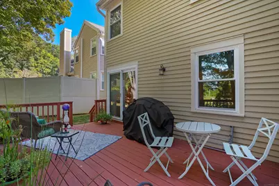 2 Sullivan Farm #2, New Milford, CT 06776 - Photo 35