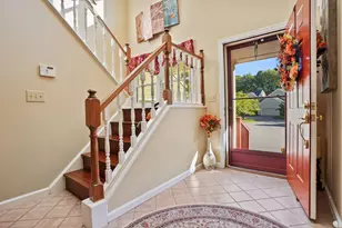 2 Sullivan Farm, New Milford, CT 06776 - Photo 5