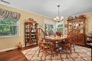 2 Sullivan Farm, New Milford, CT 06776 - Photo 11