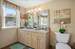 2 Sullivan Farm, New Milford, CT 06776 - Photo 29