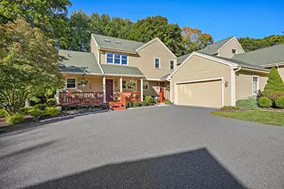 2 Sullivan Farm #2, New Milford, CT 06776 - Photo 1