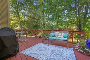 2 Sullivan Farm, New Milford, CT 06776 - Photo 33