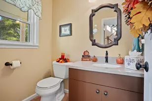 2 Sullivan Farm, New Milford, CT 06776 - Photo 21