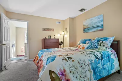 2 Sullivan Farm #2, New Milford, CT 06776 - Photo 31