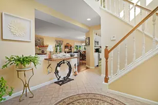 2 Sullivan Farm, New Milford, CT 06776 - Photo 19