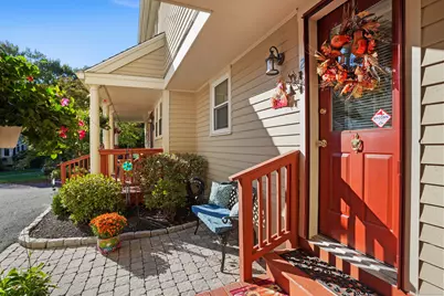 2 Sullivan Farm #2, New Milford, CT 06776 - Photo 3