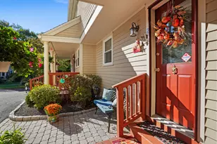 2 Sullivan Farm, New Milford, CT 06776 - Photo 3