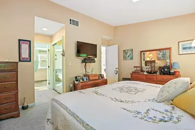 2 Sullivan Farm #2, New Milford, CT 06776 - Photo 27