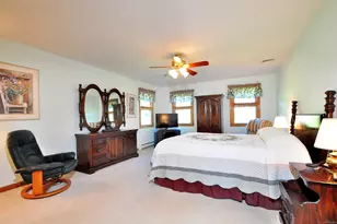 24 Maplewood Dr, New Milford, CT 06776 - Photo 25