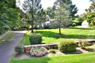 24 Maplewood Dr, New Milford, CT 06776 - Photo 39