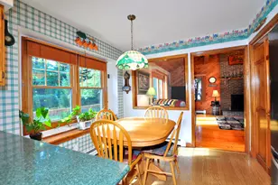 24 Maplewood Dr, New Milford, CT 06776 - Photo 13