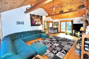 24 Maplewood Dr, New Milford, CT 06776 - Photo 17