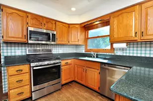 24 Maplewood Dr, New Milford, CT 06776 - Photo 21