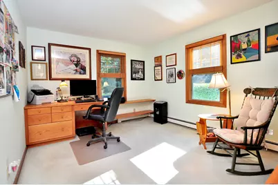 24 Maplewood Drive, New Milford, CT 06776 - Photo 23