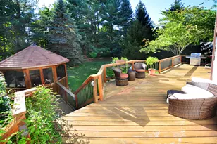 24 Maplewood Dr, New Milford, CT 06776 - Photo 33