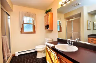 24 Maplewood Dr, New Milford, CT 06776 - Photo 27