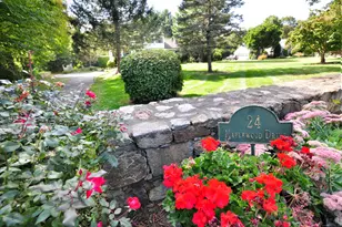 24 Maplewood Dr, New Milford, CT 06776 - Photo 37