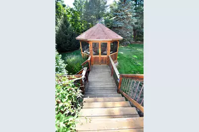 24 Maplewood Drive, New Milford, CT 06776 - Photo 35