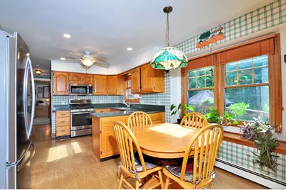 24 Maplewood Drive, New Milford, CT 06776 - Photo 19