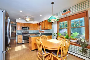 24 Maplewood Dr, New Milford, CT 06776 - Photo 19