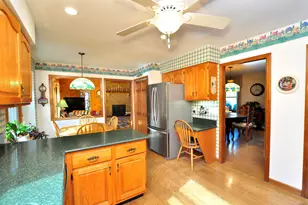 24 Maplewood Dr, New Milford, CT 06776 - Photo 11