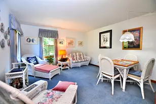 24 Maplewood Dr, New Milford, CT 06776 - Photo 5