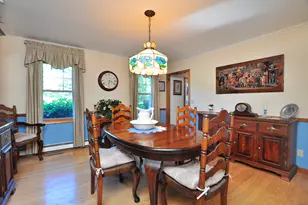 24 Maplewood Dr, New Milford, CT 06776 - Photo 9