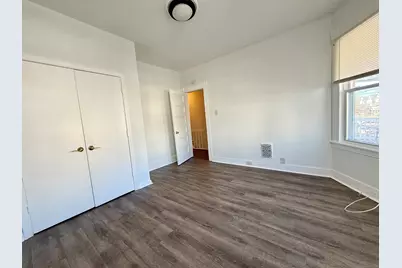 519 Brooks Street, Bridgeport, CT 06608 - Photo 1